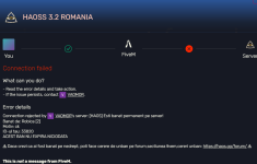 Screenshot 2026-01-21 113543.png