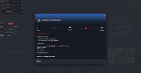 Screenshot 2026-01-19 181000.png