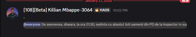 Captură de ecran 2026-01-21 220317.png