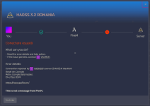 Captură de ecran 2026-01-24 113025.png