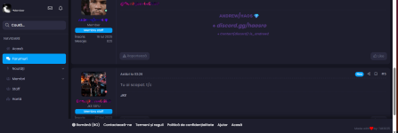 Captură de ecran 2026-01-24 113043.png