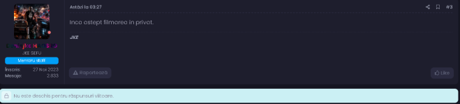 Captură de ecran 2026-01-24 093502.png