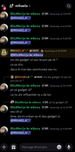 Screenshot 2026-01-25 203816.png