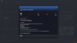 1769428220396.png 1769428220396.png