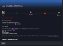 1769586923554.png 1769586923554.png