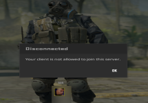 Screenshot 2026-01-30 195115.png