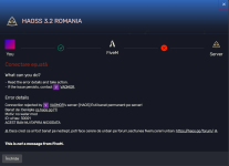 Captură de ecran 2026-01-26 151116.png