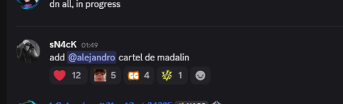 Screenshot 2026-02-09 190057.png