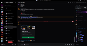 Screenshot 2026-02-09 160513.png