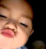 forum gif.jpg forum gif.jpg