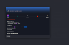 Captură de ecran 2026-02-11 203506.png