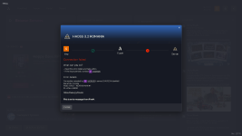 Screenshot 2026-02-17 114624.png