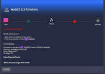 Screenshot 2026-02-19 210843.png