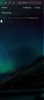 Screenshot 2026-02-19 213324.png