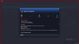 Screenshot 2026-02-20 104537.png