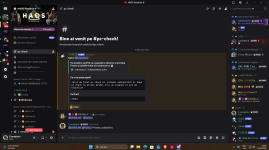 Captură de ecran 2026-02-20 165643.png