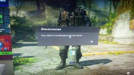 WhatsApp Image 2026-02-20 at 17.13.15.jpeg