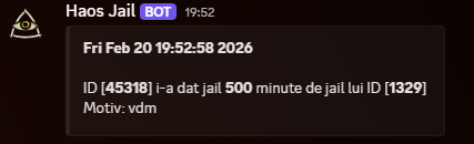 Screenshot 2026-02-20 203632.png