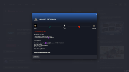 Captură de ecran 2026-02-27 145437.png