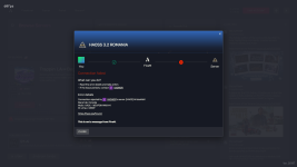 Screenshot 2026-02-28 04-58-00.png