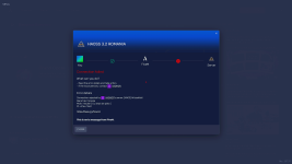 Screenshot 2026-03-01 012849.png