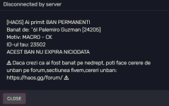 Screenshot 2026-03-01 091348.png