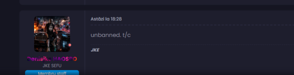 Screenshot 2026-03-01 203849.png