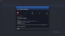 Captură de ecran 2026-03-01 185313.png