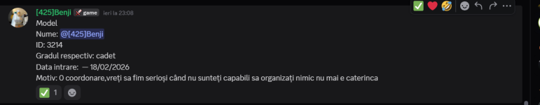 reclamatie five4m 2.png