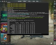 20260304213507_1.jpg 20260304213507_1.jpg