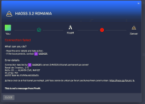 Screenshot 2026-03-06 152634.png