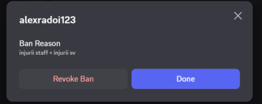 1773430728800.png 1773430728800.png