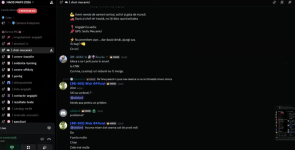 Screenshot (101).png