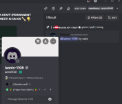 1774087480244.png 1774087480244.png