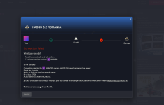 1774105835695.png 1774105835695.png