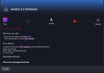 Screenshot 2026-03-22 024007.png