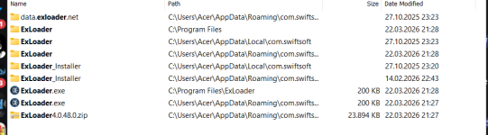 Screenshot 2026-03-22 213050.png