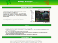 Screenshot 2026-03-24 200359.png