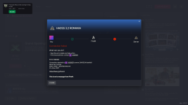 Screenshot 2026-03-24 212824.png