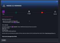 Screenshot 2026-03-30 162638.png