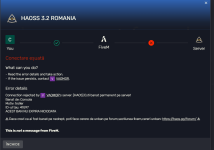 Captură de ecran 2026-04-02 232523.png