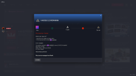 Screenshot 2026-04-09 011641.png