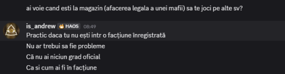 Screenshot 2026-04-09 132700.png