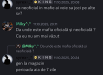 Screenshot 2026-04-09 020952.png