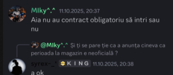 Screenshot 2026-04-09 021044.png