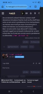 Screenshot_20260412_203920_Chrome.jpg