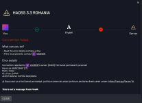 Screenshot 2026-04-14 030059.png