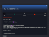 Screenshot 2026-04-14 124145.png