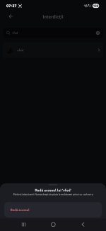 Screenshot_20260416_073703_Discord.jpg