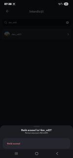 Screenshot_20260416_073852_Discord.jpg